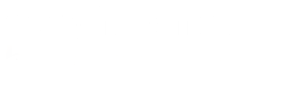 SSHT_logo
